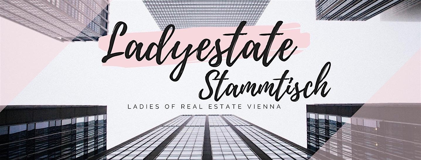 LADYESTATE IMMODATING ❤️ Herbst-Edition