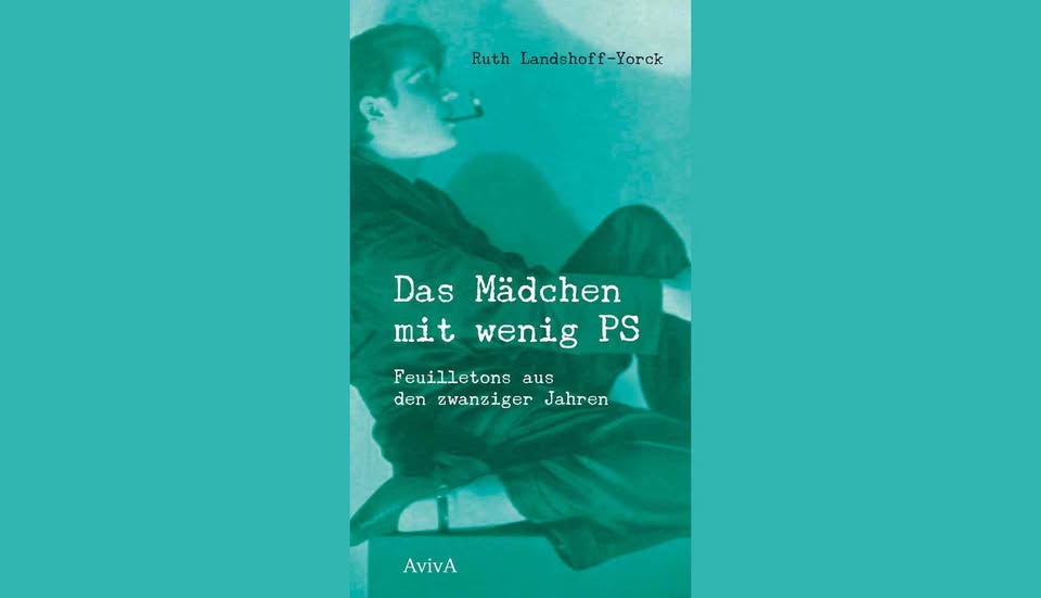 Vom Umgang mit Schupos und dem Problem mit der Höflichkeit