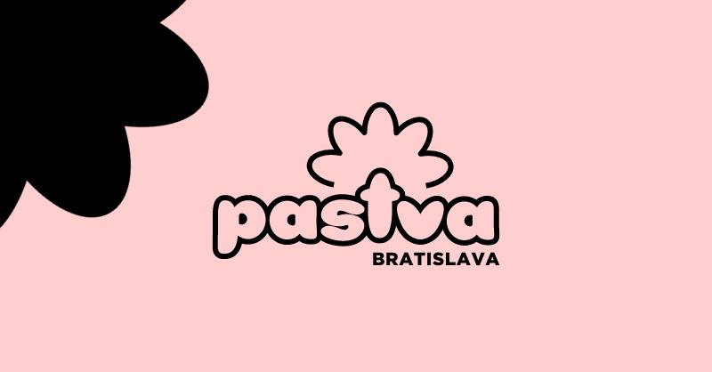 Bratislavská Pastva