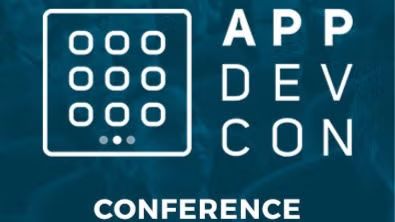 CocoaHeads @ Appdevcon