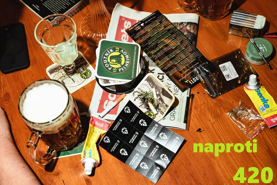 420 day