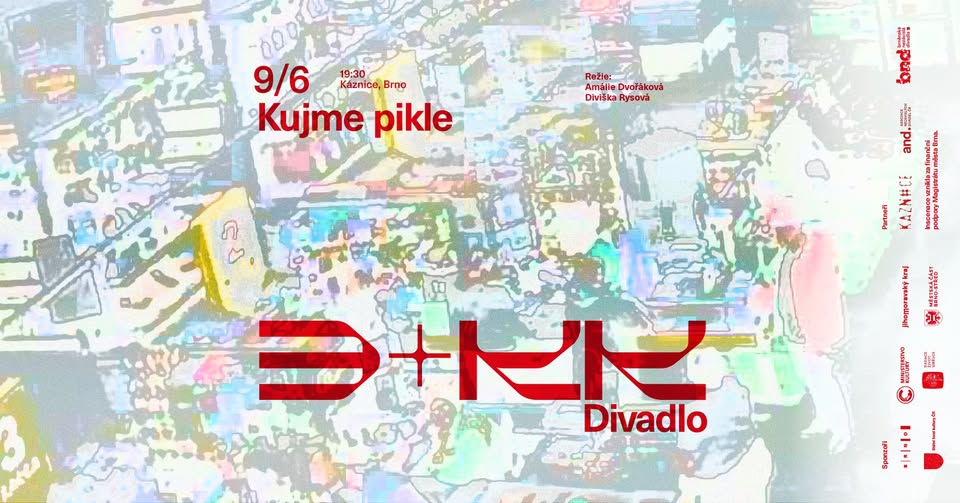 Kujme pikle