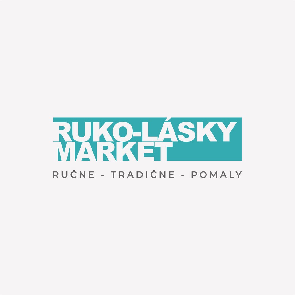 4. Ruko-Lásky Market v 365.labbe