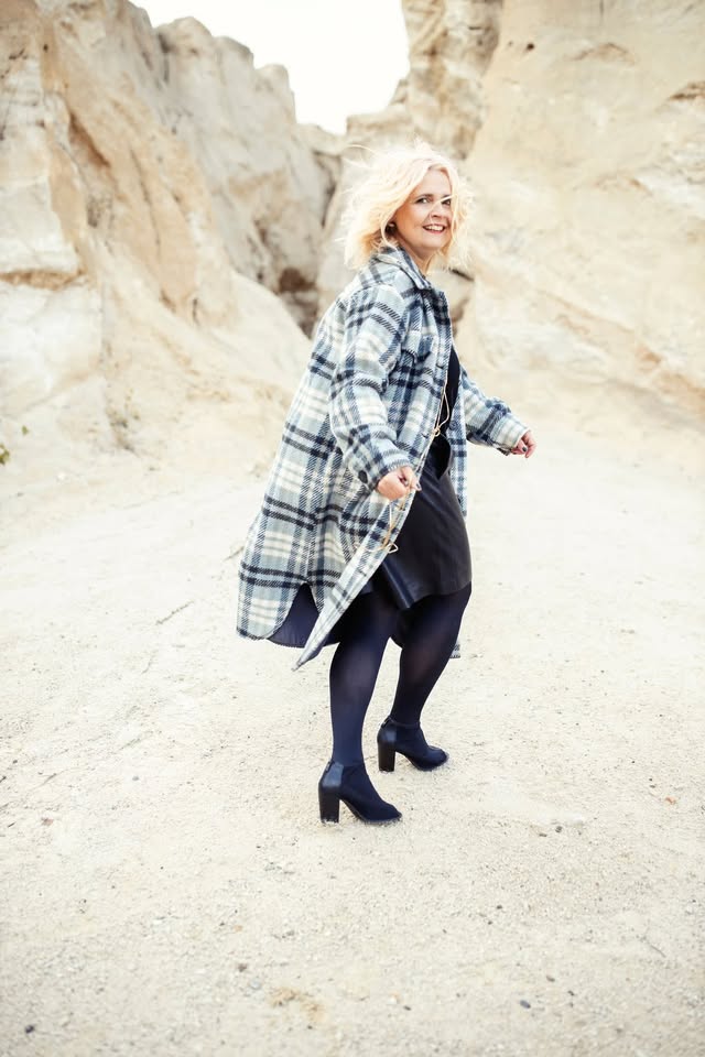 Beata Hlavenková a Trio Snů | Martina Trchová + hosté