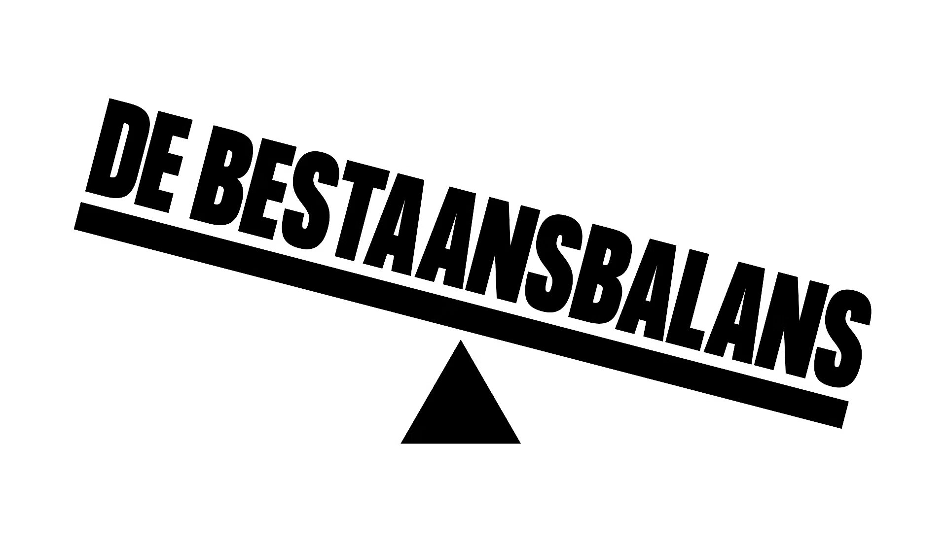 Publieksbijeenkomst #2 - 'Hoe (on)waardigheid voelt'