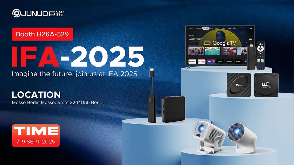 IFA-2025