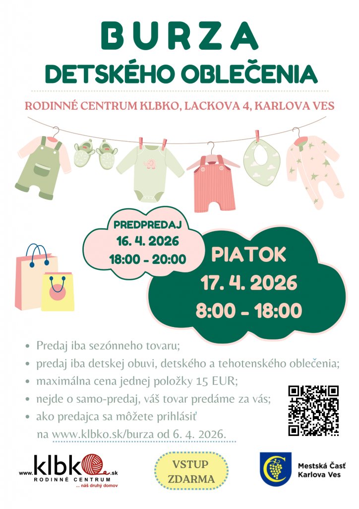 Burza