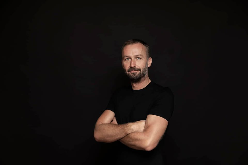Praktický seminář TAJEMSTVÍ ZDRAVÉHO TĚLA