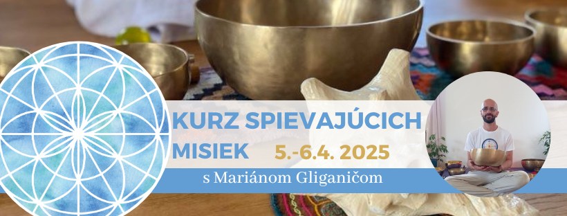 KURZ SPIEVAJÚCICH MISIEK-Vibroakustická terapia