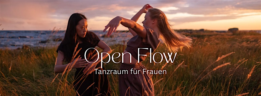 Open Flow
