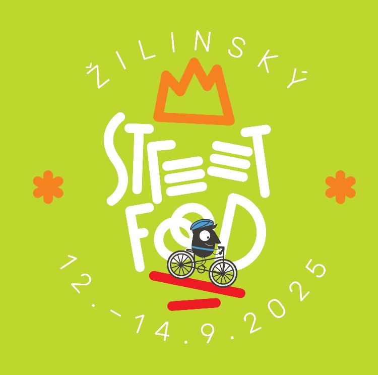 ŽSFP vol.11