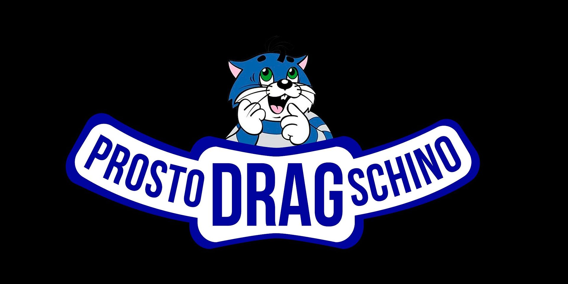 prosto-DRAG-schino
