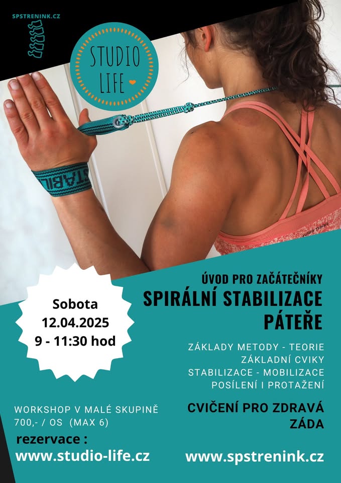 Next eSeMko - workshop pro začátečníky