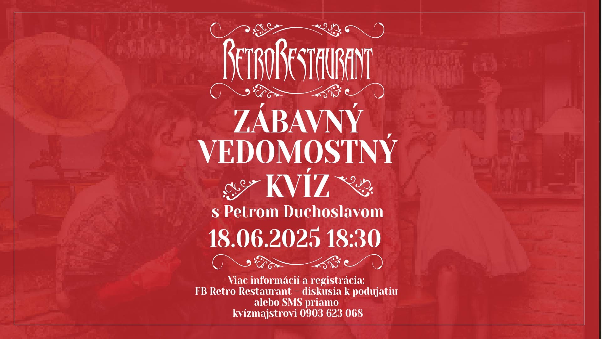 ZÁBAVNÝ VEDOMOSTNÝ KVÍZ