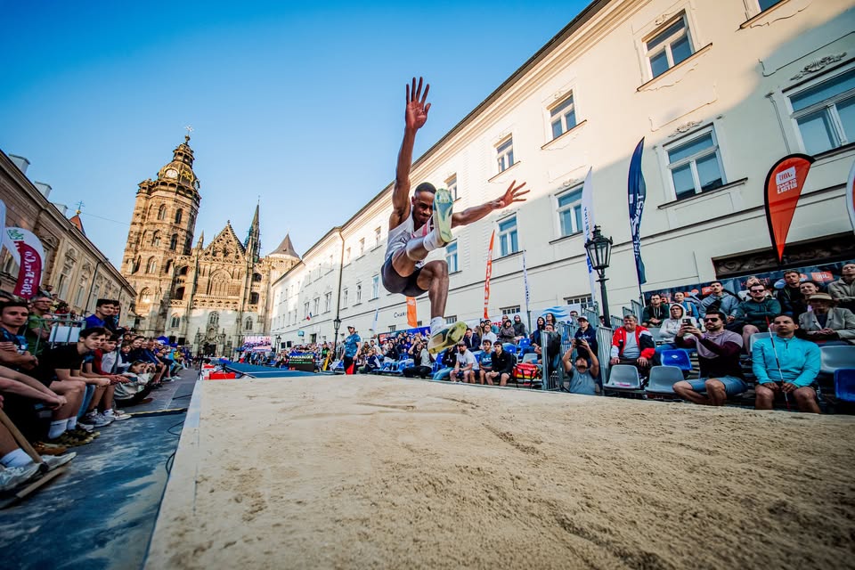 JBL Jump Fest 2026