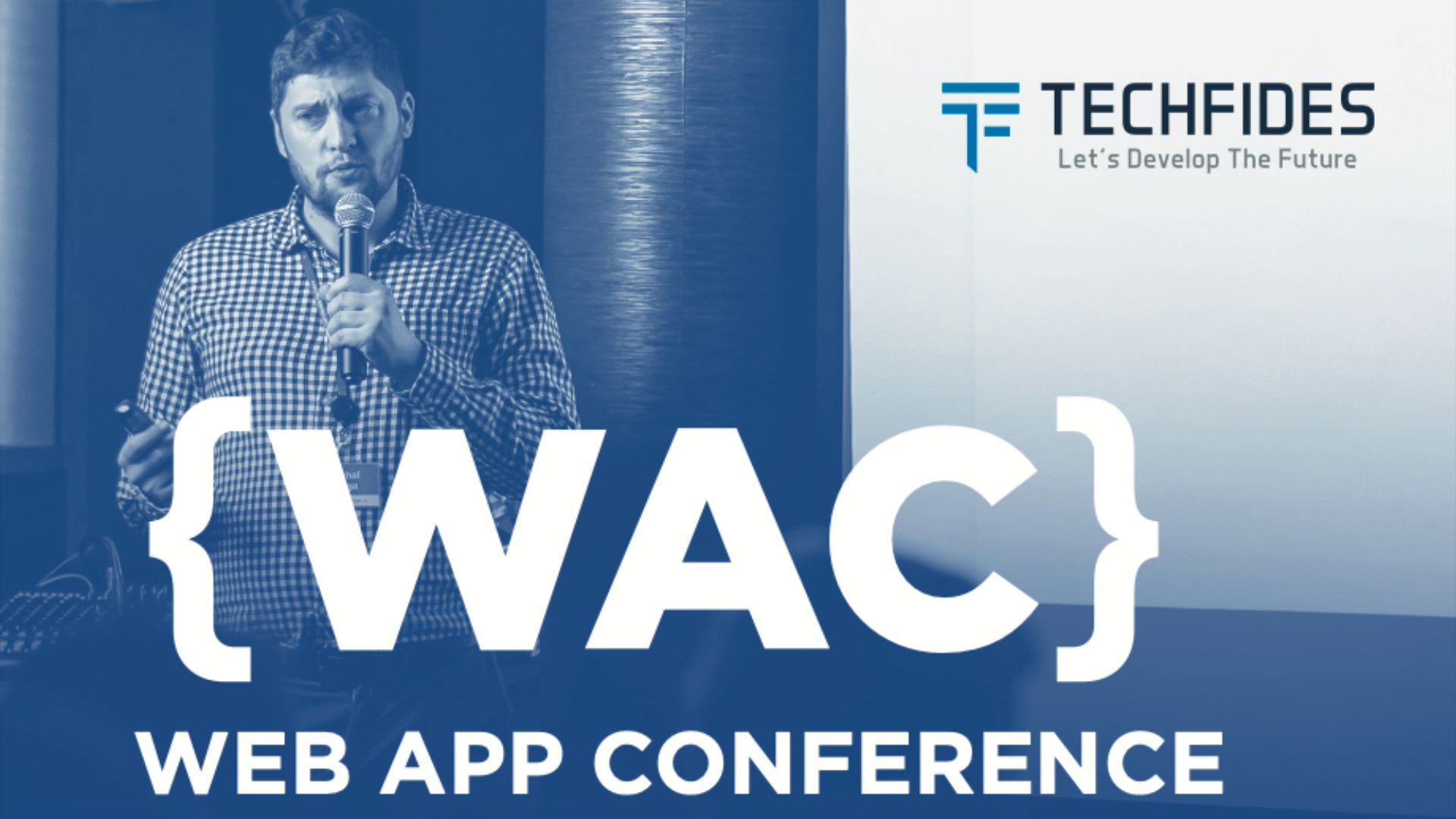 WAC 2025