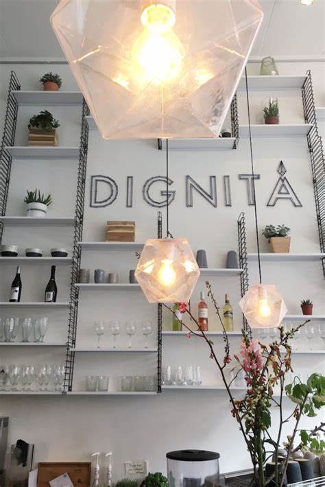 Benefietavond voor Stichting Dignita