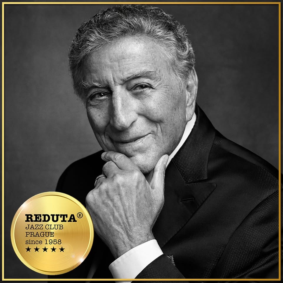CELEBRATING TONY BENNETT: A MUSICAL TRIBUTE