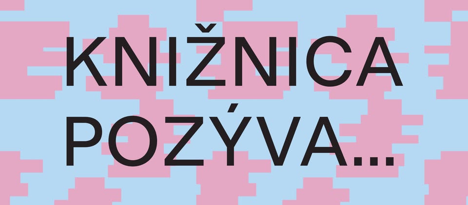 Bratislavské vydanie: Ulice Spisovateľov