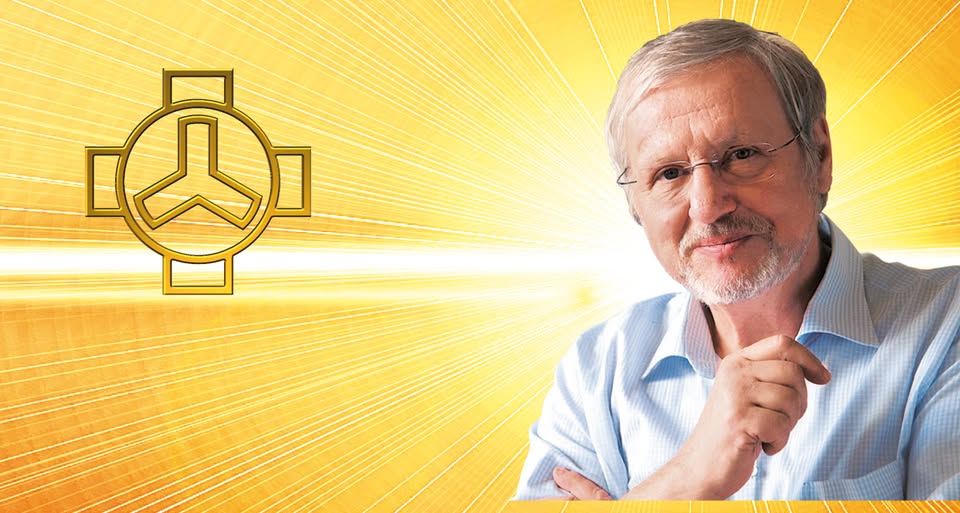 Přednáška Společenství Josefa Zezulky