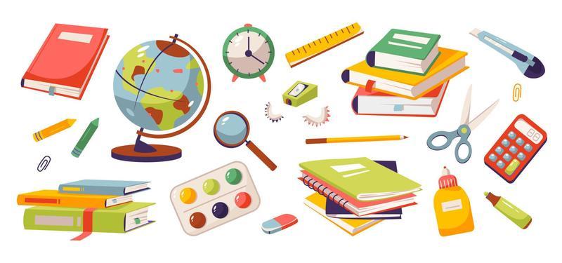 CURRICULUM FAIR