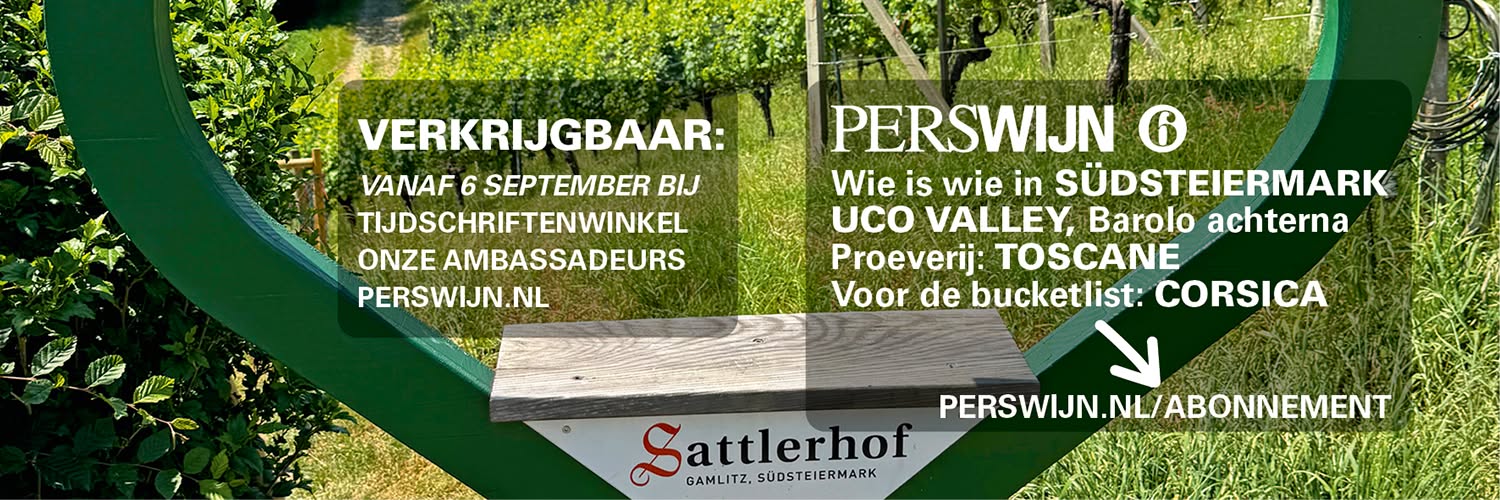 Le Tour de Champagne