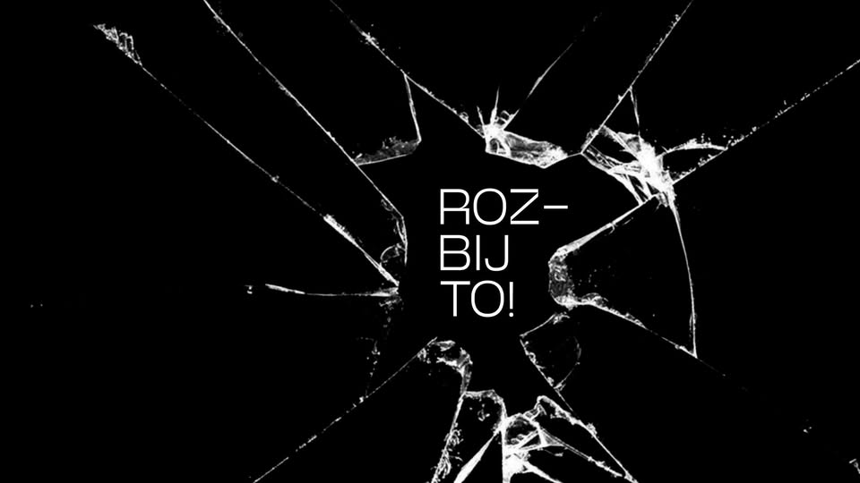 25. Filmový festival Fakulty informatiky MU