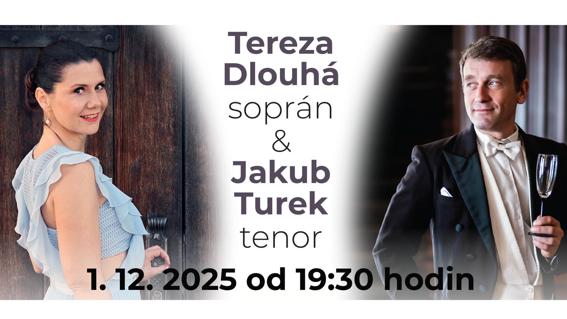 V Zemi úsměvů