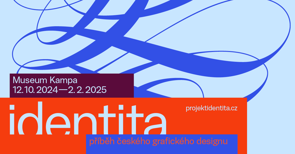Jak se dělá plakát? Workshop pro rodiče s dětmi