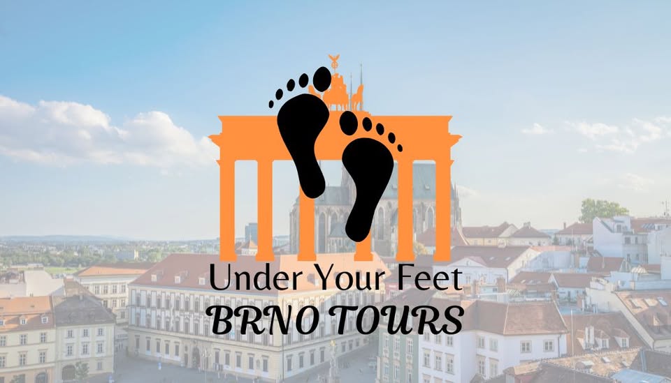 Free Tour de Brno en Español