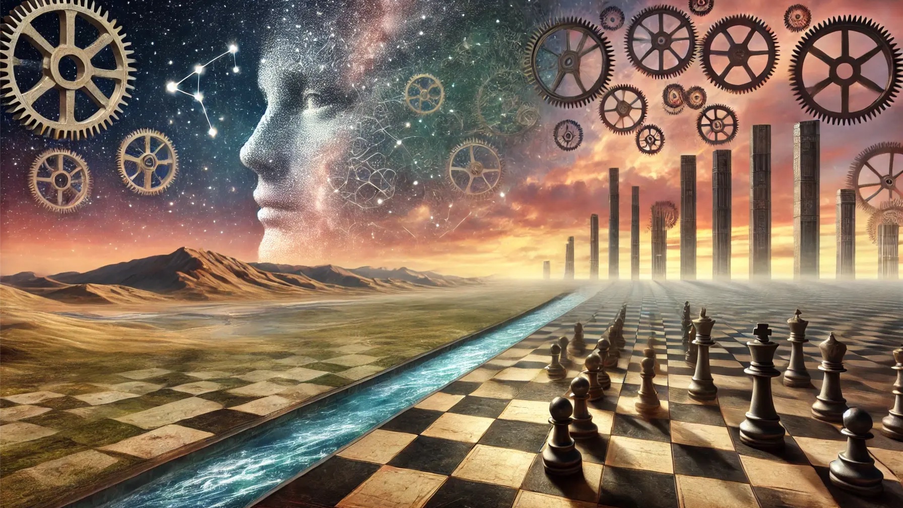 Rationality Meetups (session 6): Categorisation and Concepts