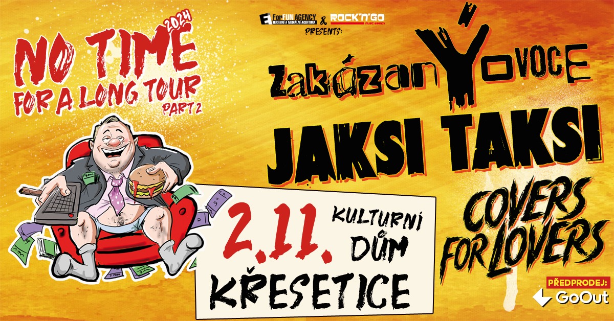 JAKSI TAKSI / forbidden fruit / C4L / watercress (KD)