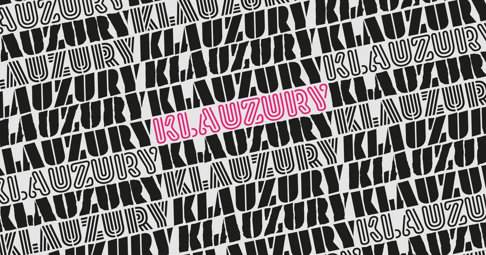 Zimní klauzury SŠUM 2025