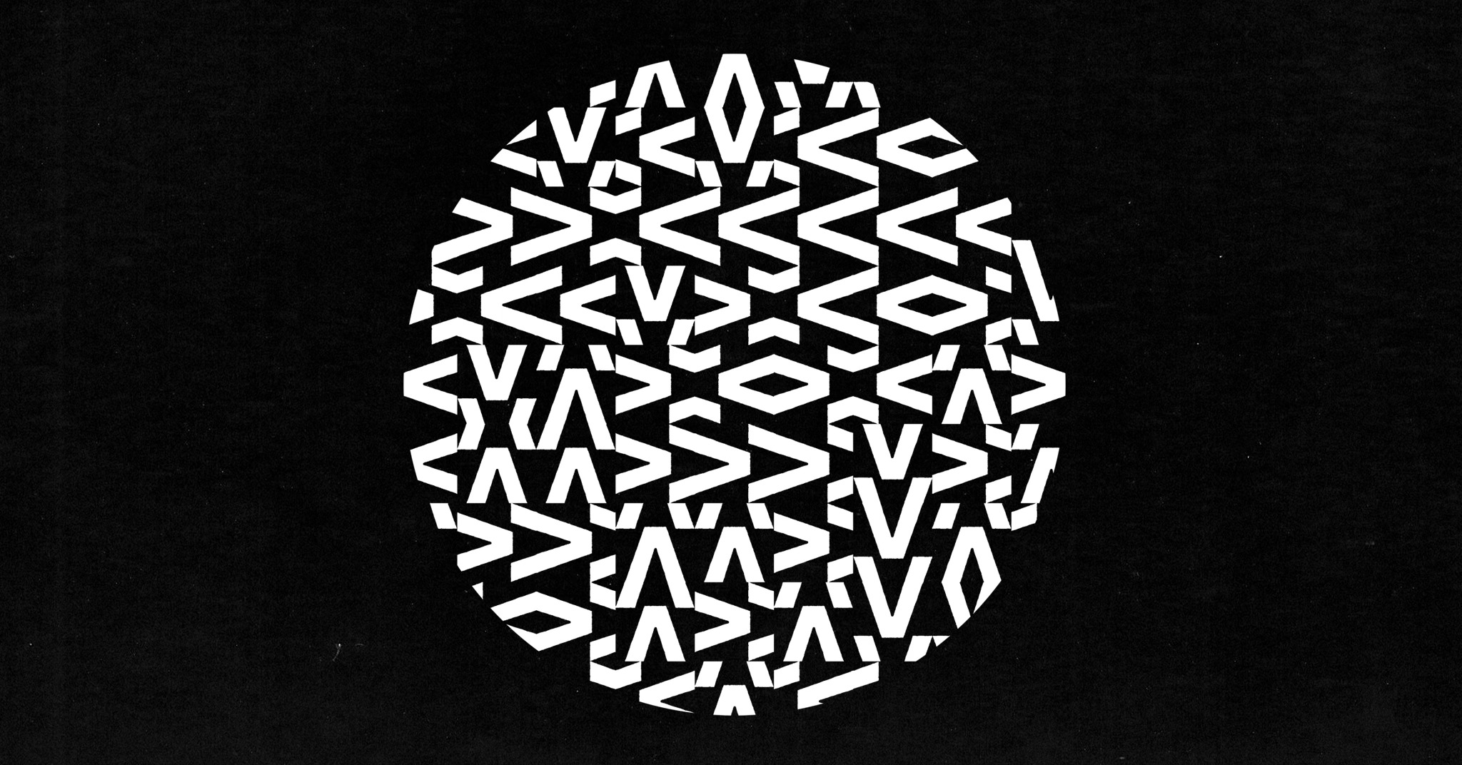 KŘEST EP →Přibližovadla← kapely Atomy Nevadí + jj dobry & Jakub Daš