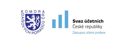 Odborná konference: Účetní legislativa a praxe z první ruky