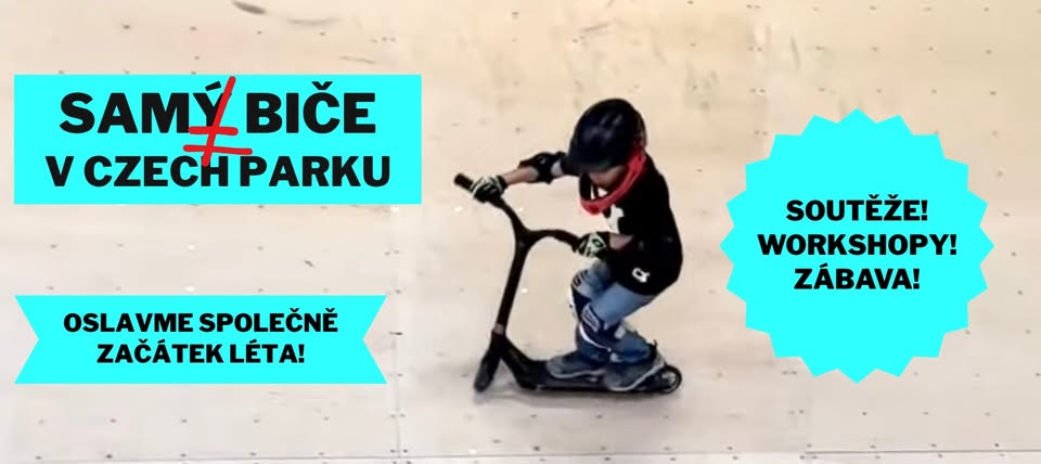 Samé biče!
