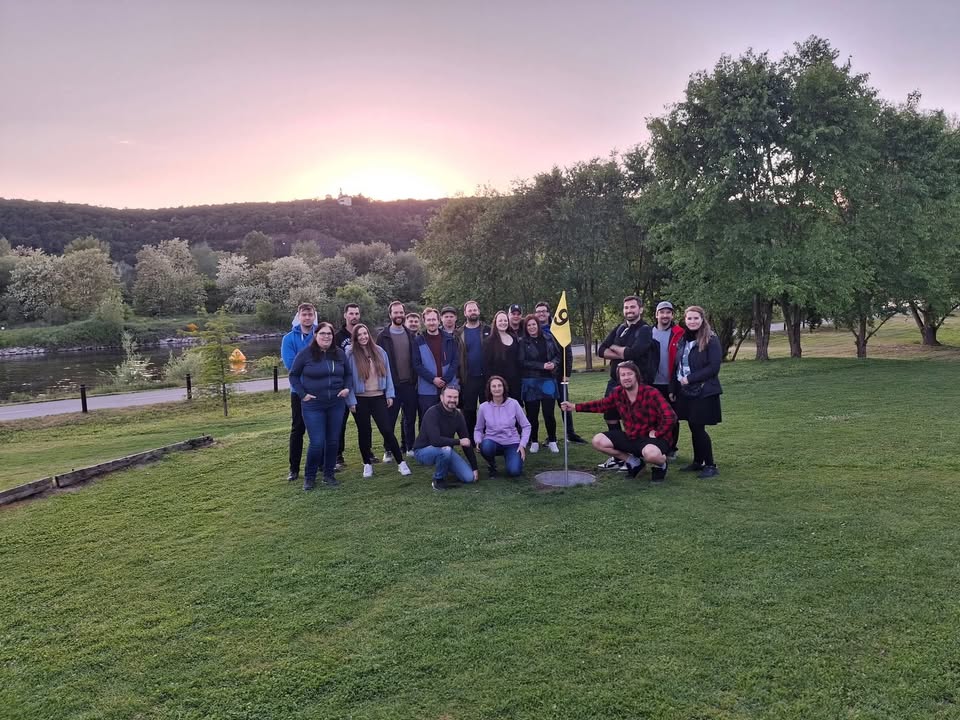 Fotbalgolf s multisportkou i bez. (27/28)