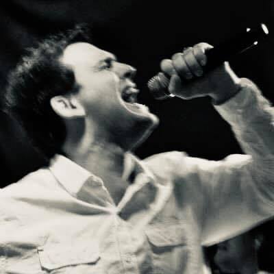 Martin Zezula