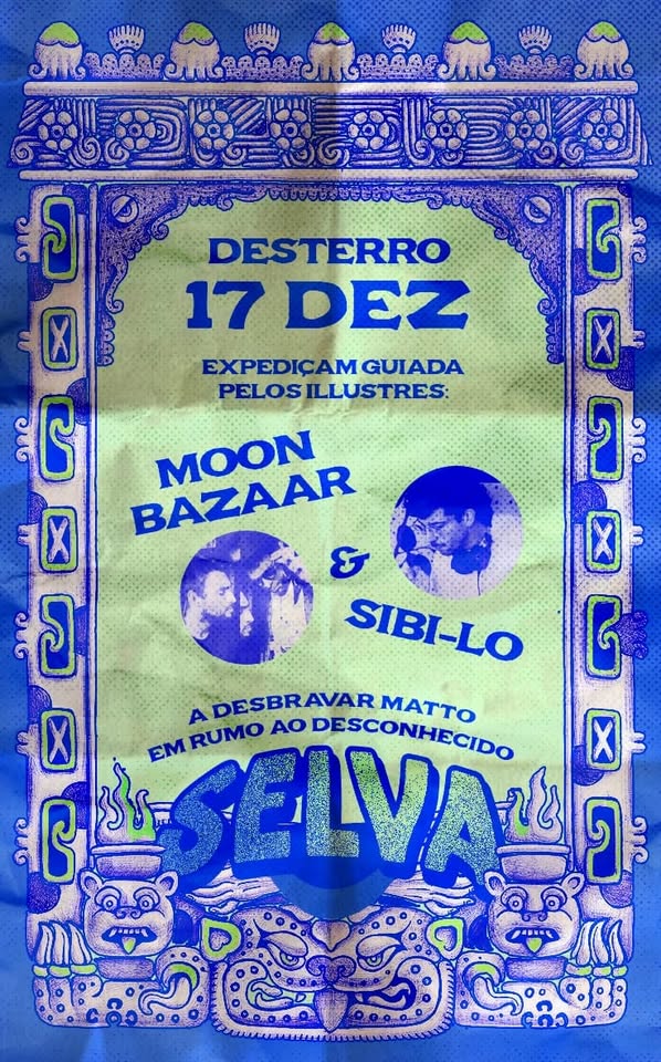 SELVA