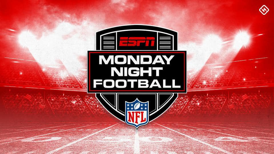 Bucs at Lions