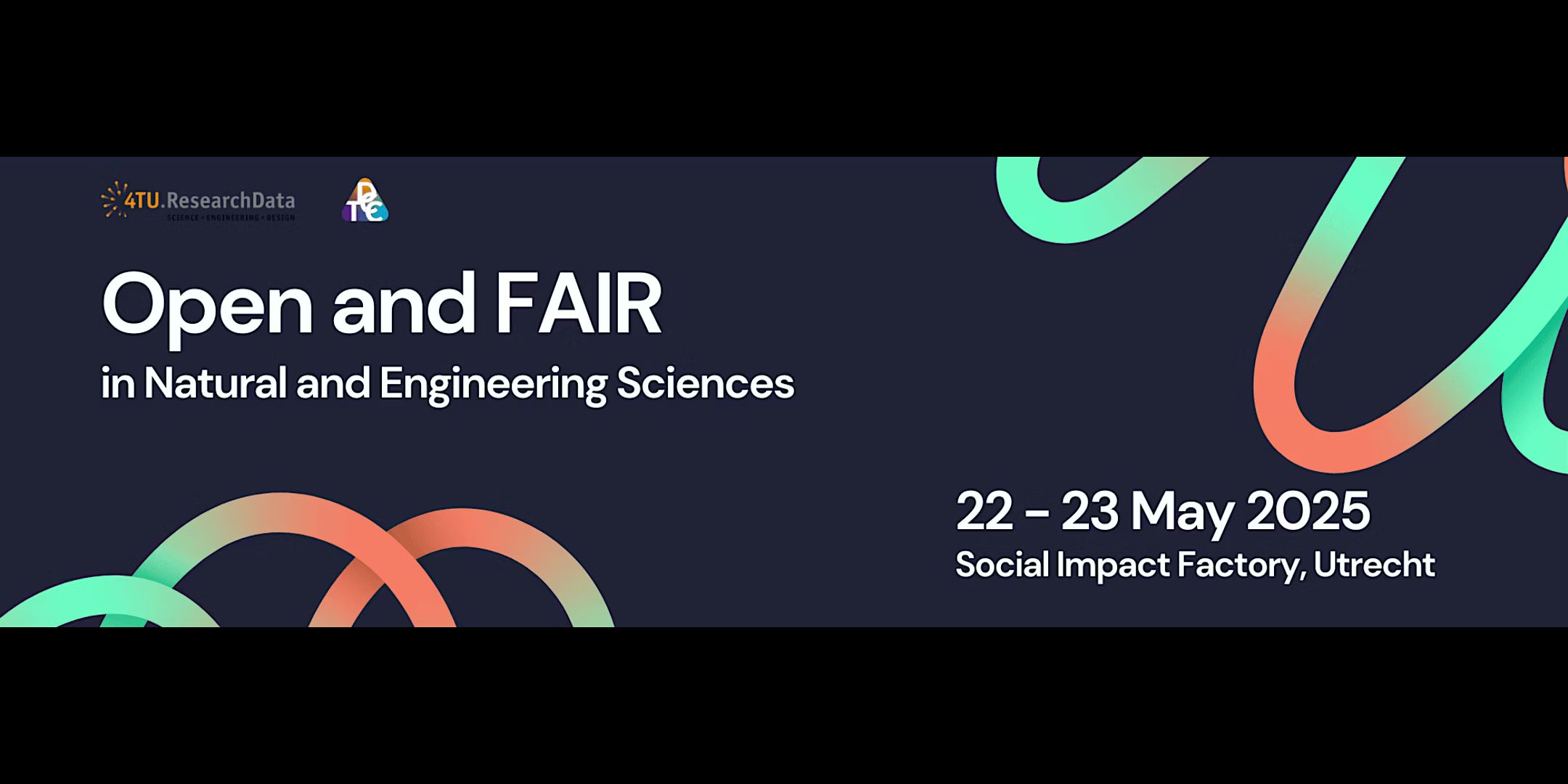 Open and FAIR in NES