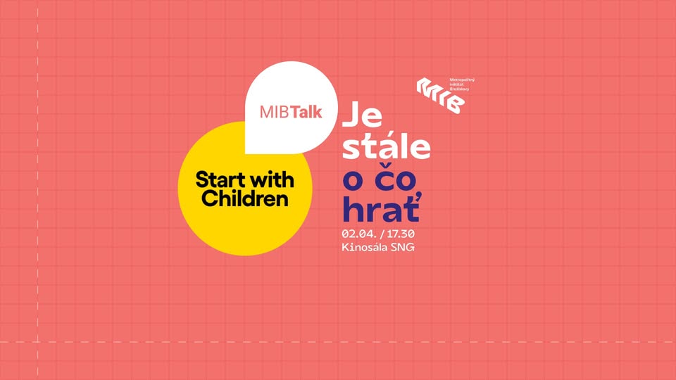 MIB Talk: All to play for/Je stále o čo hrať (2.4.)