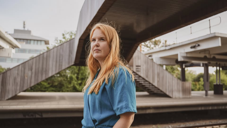 Concert: Juul Willems (Nederlandstalige dreampop)