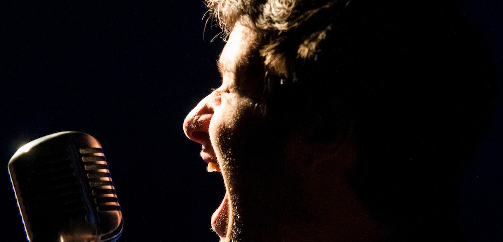 Jiri Marsicek Trio (BLUES)
