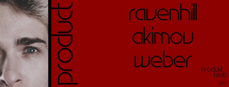PRODUCT - 23. června