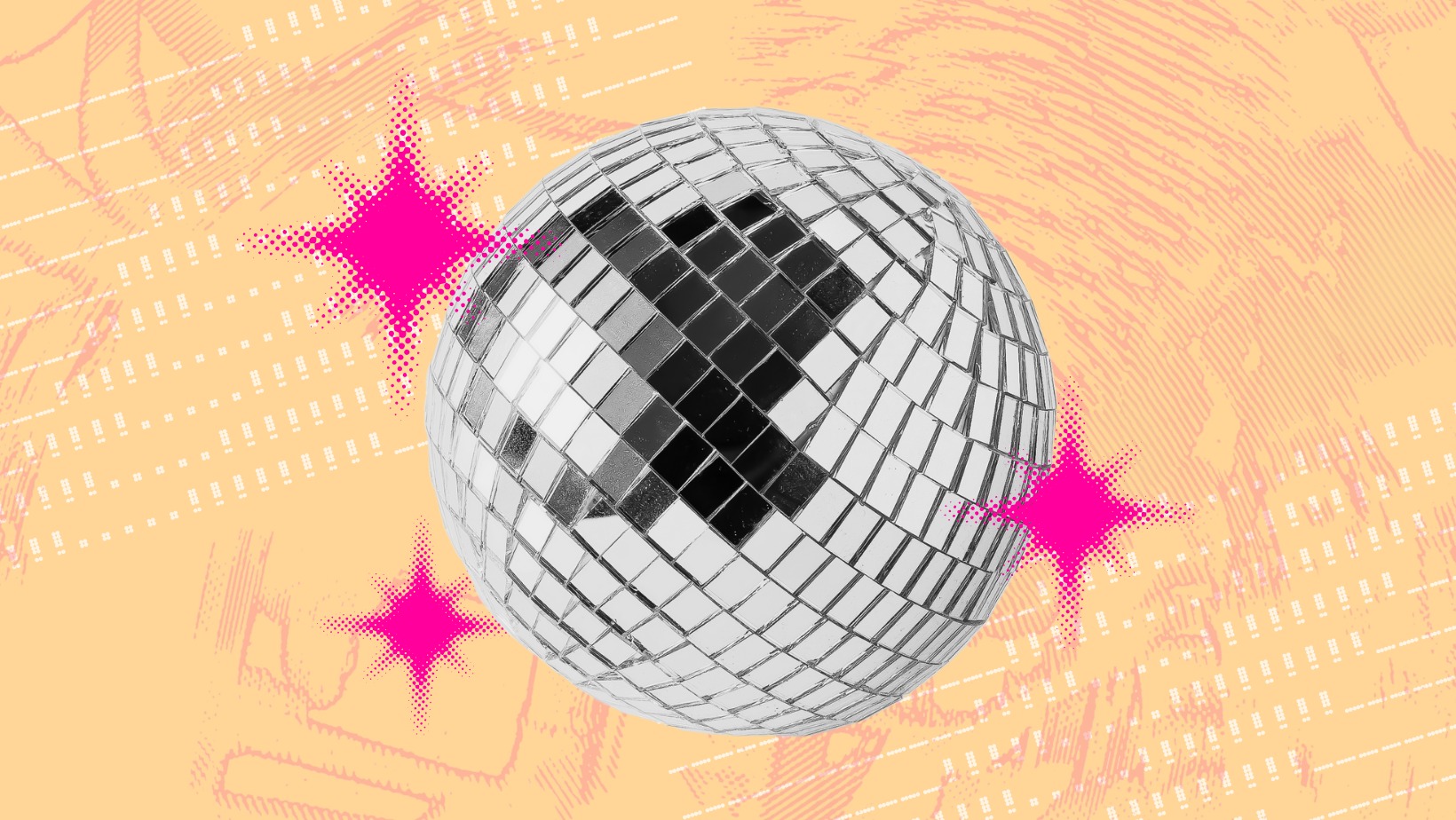 Karaoke: Make the Night Glow! | PRIDE Košice 2025
