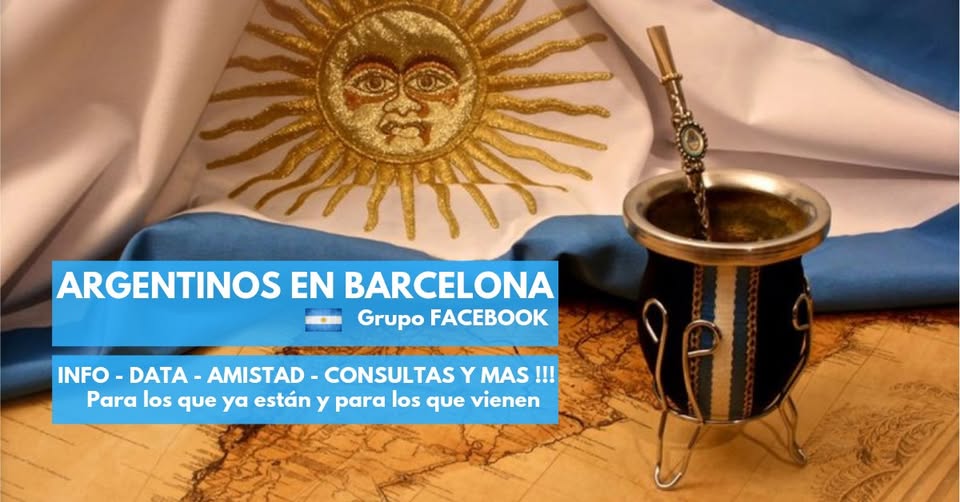 Meeting Point Grupo - Marcelo Woloski - Andrés Beeuwsaert- RG Pahlen
