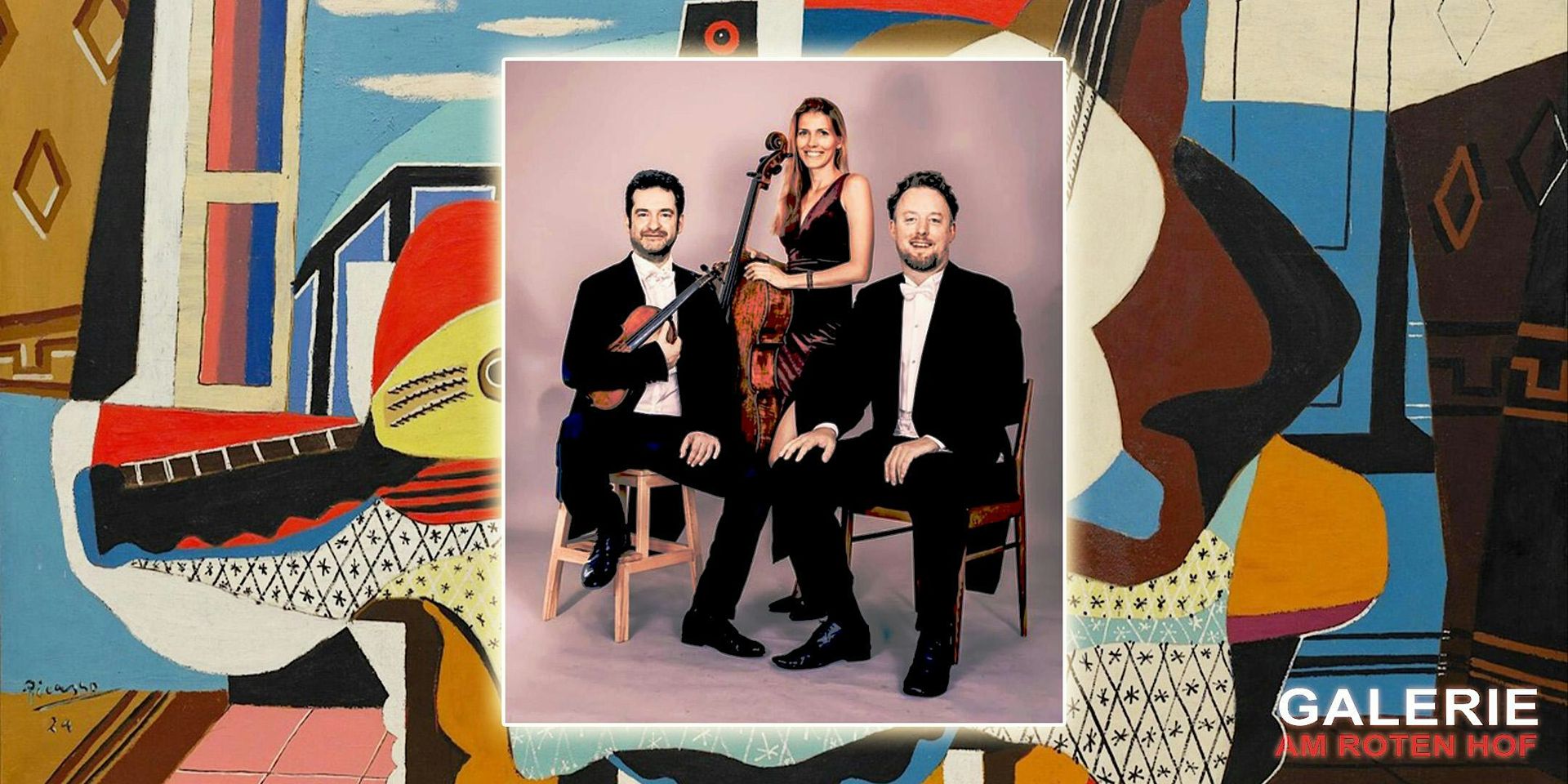 Trio Elyrion – „Masterpieces with a story“  7.10.2026