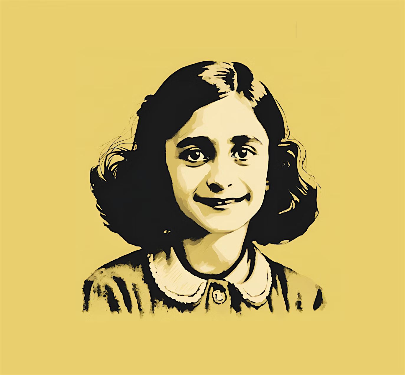 Anne Frank Tour Amsterdam (Tip-Based)