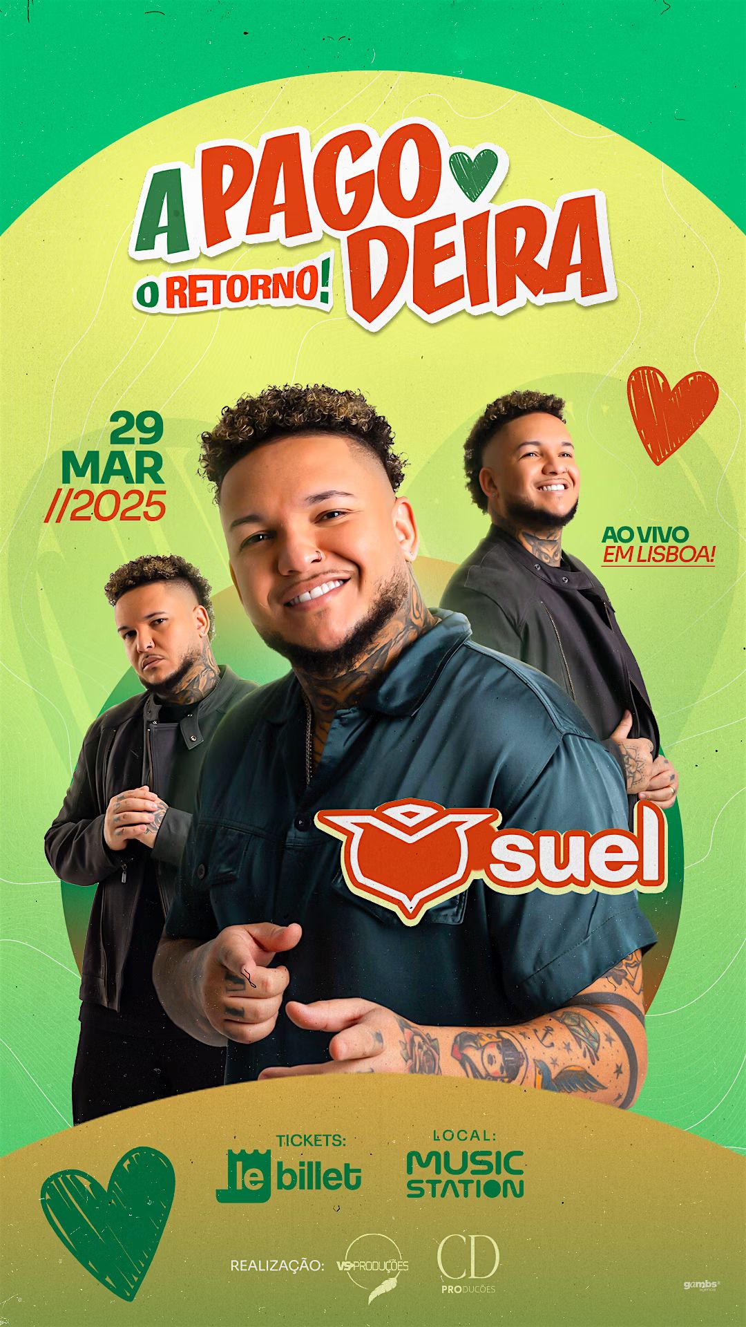Suel
